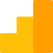 google-analytics