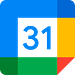 google-calendar